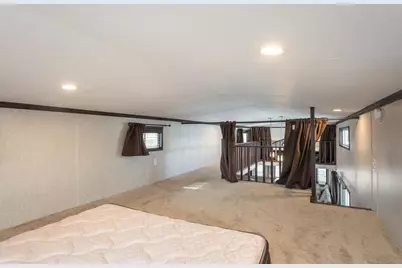 2221 Reubens Lane SW #3, Farwell, MN 56327 - Photo 20