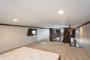 2221 Reubens Ln SW, Farwell, MN 56327 - Photo 20