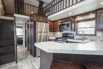 2221 Reubens Lane SW #3, Farwell, MN 56327 - Photo 10