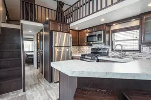 2221 Reubens Ln SW, Farwell, MN 56327 - Photo 10