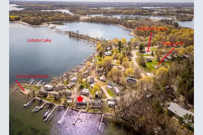 2221 Reubens Lane SW #3, Farwell, MN 56327 - Photo 44