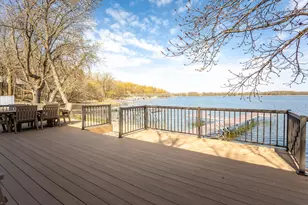 2221 Reubens Ln SW, Farwell, MN 56327 - Photo 24