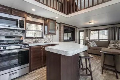2221 Reubens Lane SW #3, Farwell, MN 56327 - Photo 6