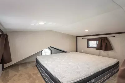 2221 Reubens Lane SW #3, Farwell, MN 56327 - Photo 22
