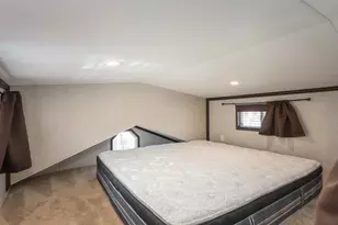 2221 Reubens Ln SW, Farwell, MN 56327 - Photo 22