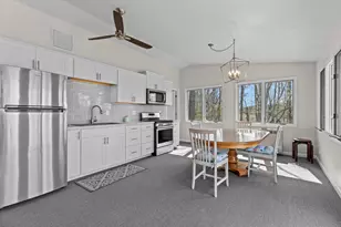 7281 42nd St NE, Remer, MN 56672 - Photo 10