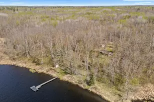 7281 42nd St NE, Remer, MN 56672 - Photo 24