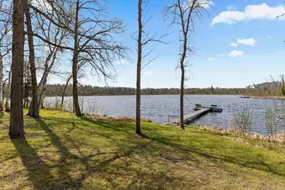 7281 42nd Street NE, Remer, MN 56672 - Photo 28