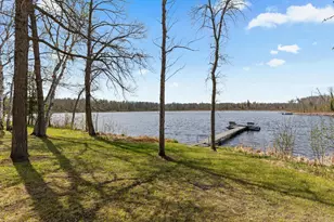 7281 42nd St NE, Remer, MN 56672 - Photo 28