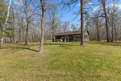7281 42nd Street NE, Remer, MN 56672 - Photo 1