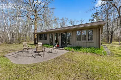 7281 42nd Street NE, Remer, MN 56672 - Photo 2