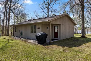 7281 42nd St NE, Remer, MN 56672 - Photo 34