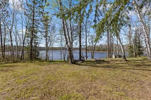 7281 42nd St NE, Remer, MN 56672 - Photo 32