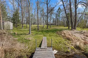 7281 42nd St NE, Remer, MN 56672 - Photo 30