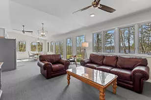 7281 42nd St NE, Remer, MN 56672 - Photo 6