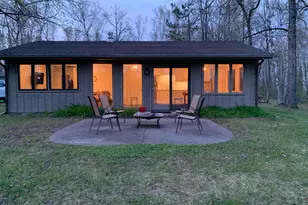 7281 42nd St NE, Remer, MN 56672 - Photo 4