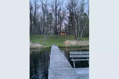 7281 42nd Street NE, Remer, MN 56672 - Photo 20
