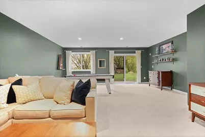 8572 Woodridge Trl, Chisago City, MN 55013 - Photo 36