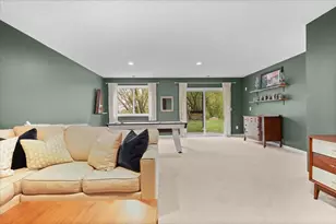 8572 Woodridge Trail, Chisago City, MN 55013 - Photo 36