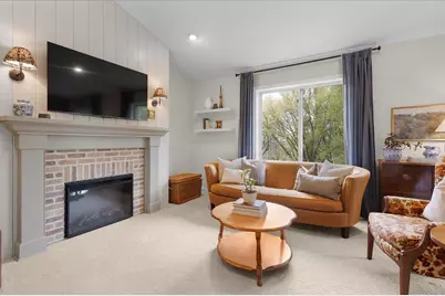 8572 Woodridge Trl, Chisago City, MN 55013 - Photo 8