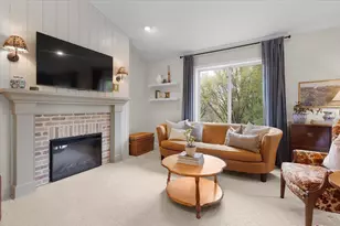 8572 Woodridge Trail, Chisago City, MN 55013 - Photo 8