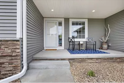 8572 Woodridge Trl, Chisago City, MN 55013 - Photo 56