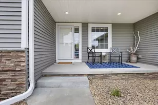 8572 Woodridge Trail, Chisago City, MN 55013 - Photo 56
