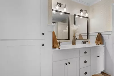 8572 Woodridge Trl, Chisago City, MN 55013 - Photo 28