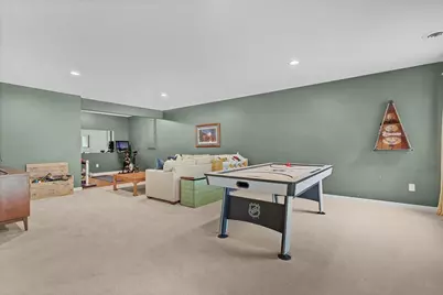 8572 Woodridge Trl, Chisago City, MN 55013 - Photo 38