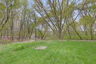 8572 Woodridge Trl, Chisago City, MN 55013 - Photo 64
