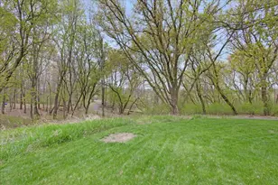 8572 Woodridge Trail, Chisago City, MN 55013 - Photo 64