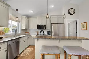 8572 Woodridge Trail, Chisago City, MN 55013 - Photo 14