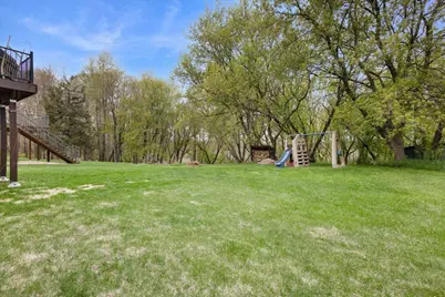 8572 Woodridge Trl, Chisago City, MN 55013 - Photo 62