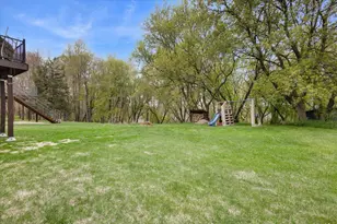 8572 Woodridge Trail, Chisago City, MN 55013 - Photo 62