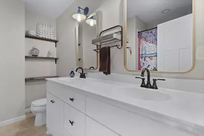 8572 Woodridge Trl, Chisago City, MN 55013 - Photo 50