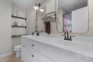 8572 Woodridge Trail, Chisago City, MN 55013 - Photo 50