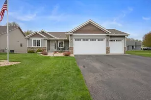 8572 Woodridge Trail, Chisago City, MN 55013 - Photo 52