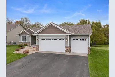8572 Woodridge Trl, Chisago City, MN 55013 - Photo 54