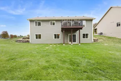 8572 Woodridge Trl, Chisago City, MN 55013 - Photo 60