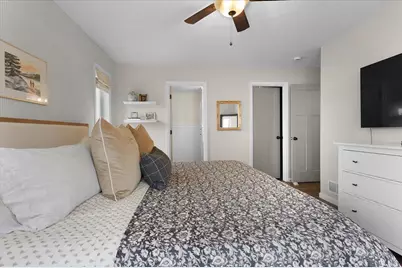 8572 Woodridge Trl, Chisago City, MN 55013 - Photo 24