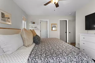 8572 Woodridge Trail, Chisago City, MN 55013 - Photo 24