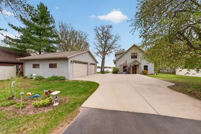 20567 Scott Drive, Pine City, MN 55063 - Photo 1