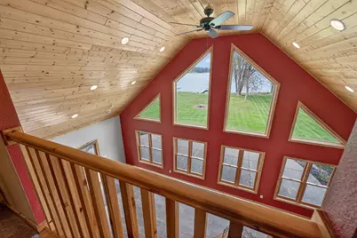 20567 Scott Drive, Pine City, MN 55063 - Photo 28