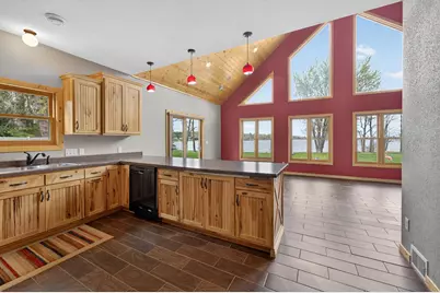 20567 Scott Drive, Pine City, MN 55063 - Photo 14