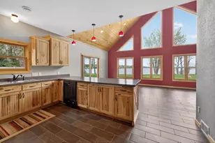 20567 Scott Dr, Pine City, MN 55063 - Photo 14