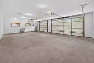 20567 Scott Dr, Pine City, MN 55063 - Photo 52