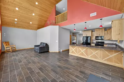 20567 Scott Drive, Pine City, MN 55063 - Photo 10