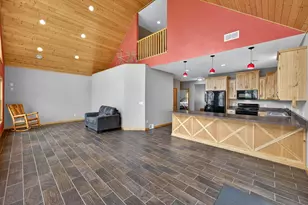 20567 Scott Dr, Pine City, MN 55063 - Photo 10
