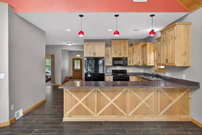 20567 Scott Drive, Pine City, MN 55063 - Photo 12