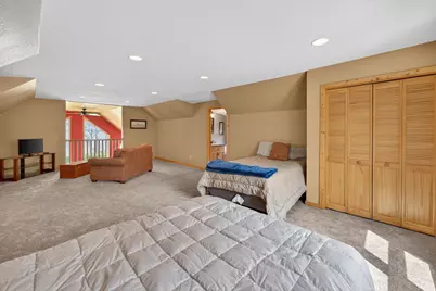 20567 Scott Drive, Pine City, MN 55063 - Photo 30